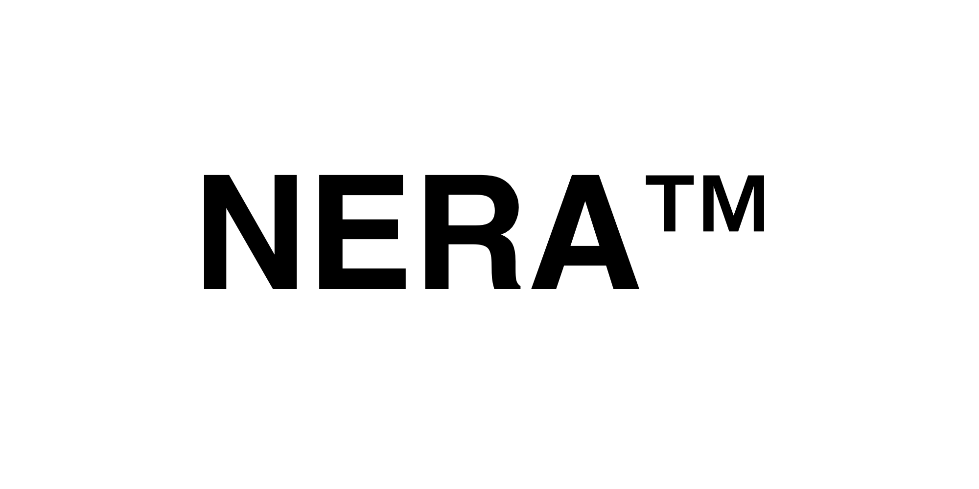 Nera Energy Logo